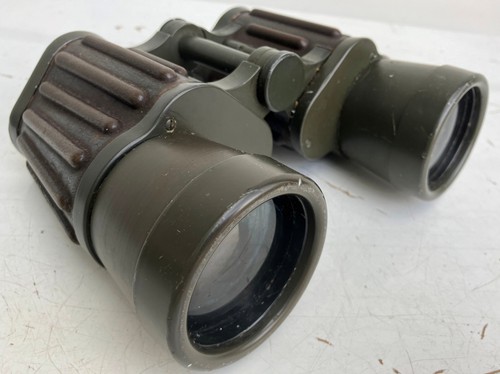 Hensoldt wetzlar 58570 - hensoldt,