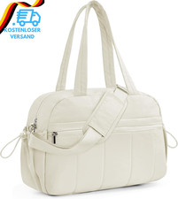 20L Klein Sporttasche Mit