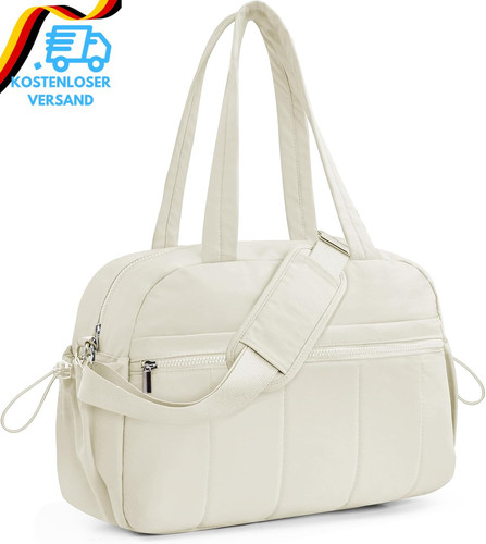 20l klein sporttasche mit - klein,
