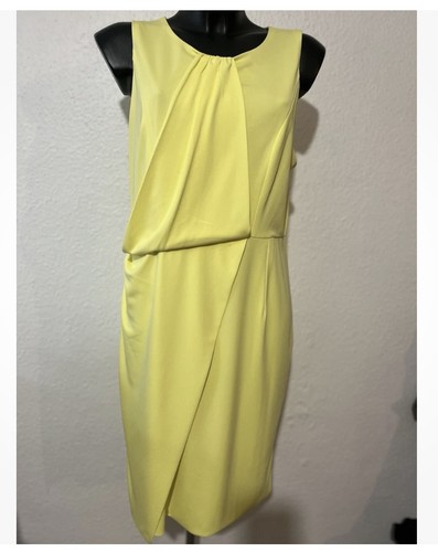 Yorn sehr schöne kleid - yorn,