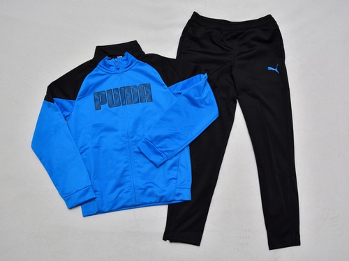 Puma trainingsanzug für - puma,