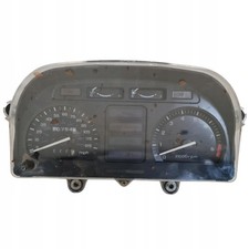 Honda PC 800 Pacific Coast