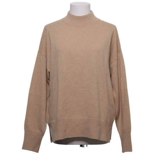 Galeria cashmere - galeria,
