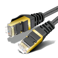 Lan Kabel CAT7 CAT8