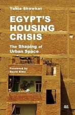 Egypt's Housing Crisis: The