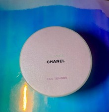 Chanel, Chance Eau Tendre aus
