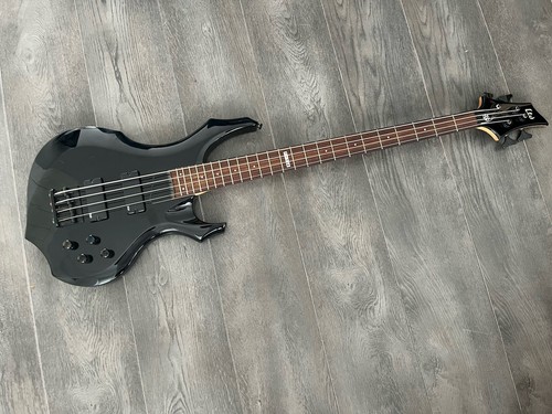 Esp ltd 104 - esp,