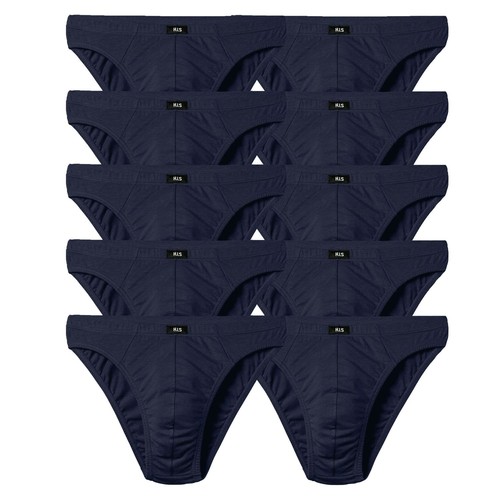 His herren minislips i s - minislips, h.i.s