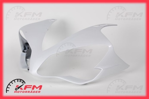 Yamaha yzf rn19 verkleidung - yamaha,