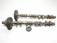 Mercedes SLK R170 Mopf 230 Kom. Satz Nockenwellen A1110500649 Nockenwelle 197PS