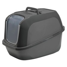 Jumbo xxl katzentoilette - jumbo,