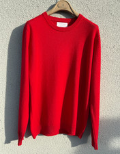 ZARA Kaschmir Pullover Herren