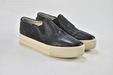 Ash damen halbschuhe slipper - ash,