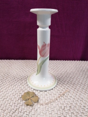 Villeroy boch florea - villeroy,