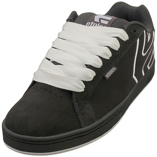 Etnies fader skate trainer - skate,
