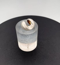 Ole Lynggaard Sterling Silber