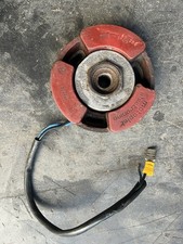 Motoplat elektronische - motoplat,