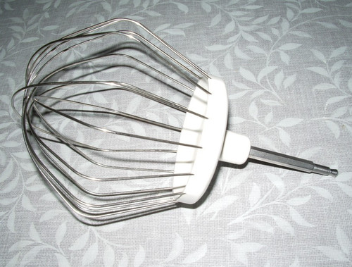 Schneebesen bosch - schneebesen,