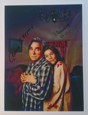 Hannelore Elsner & Elmar