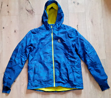 Crivit Winterjacke  Jacke Gr