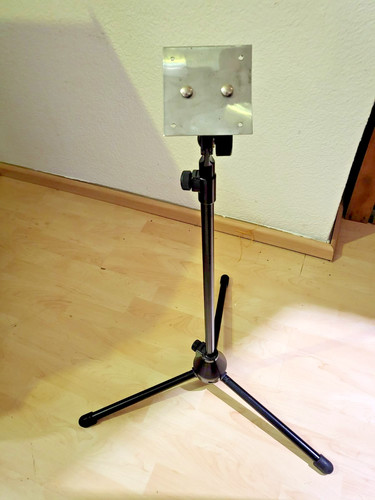 K m - 1, x