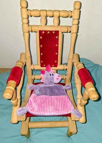 Baby schmusetuch von - ❤️baby,