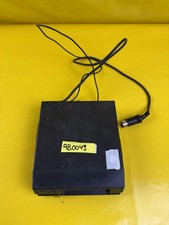 Gelhard RS-800N Universal