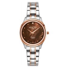 Roamer Venus Diamond 601857 49