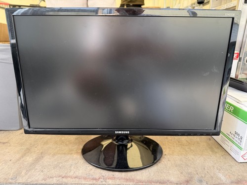 Samsung s24d330h zoll full - s24d330h,
