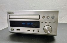 Denon Mini-Anlage  RCD-M37 Mit