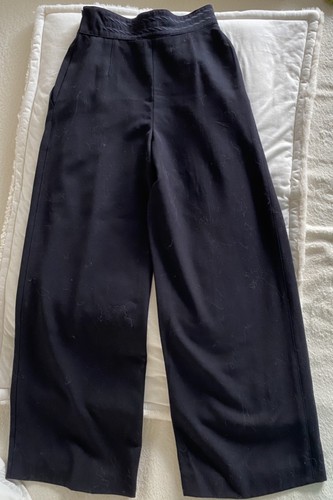 Hose damen escada - damen, by