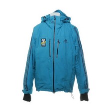 Adidas, Skijacke, Herren