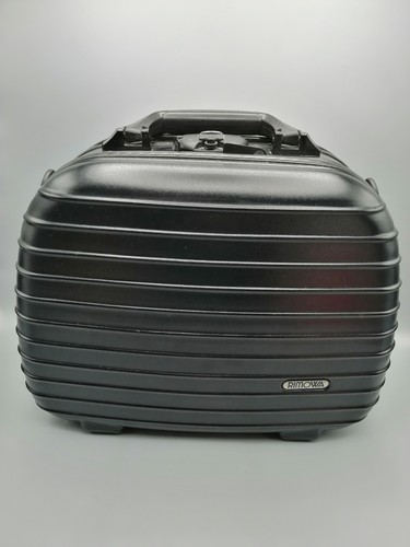 Rimowa salsa deluxe beauty - rimowa,