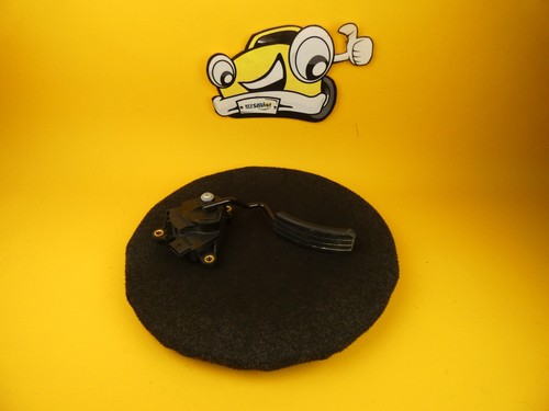 Gaspedal 180021178r zoe - 180021178r,