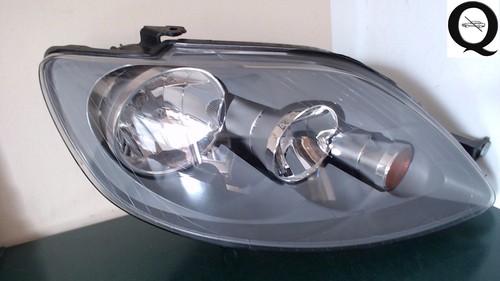 Scheinwerfer rechts - , vw
