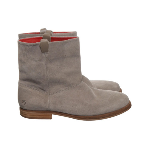 Liebeskind boots größe - liebeskind,,
