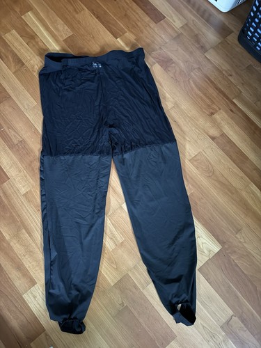 Strumpfhose damen blickdicht