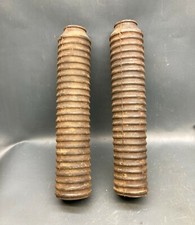 Original GDR new NOS stock