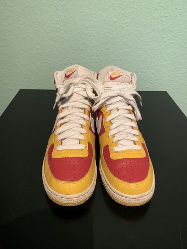Nike terminator dunk - nike,