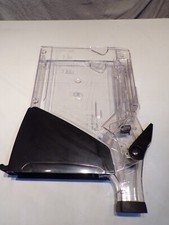 Getreidespender " Priméal "