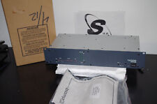 Biamp Advantage SPM522D