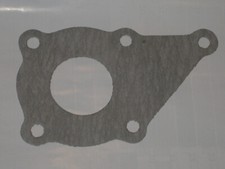  Dichtung Reduktionsgehäuse