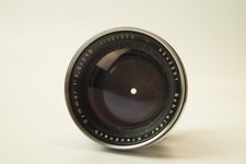 SCHNEIDER-KREUZNACH SYMMAR