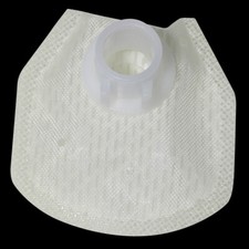 Fuel Pump Filter Strainer For