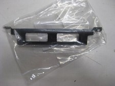 Restposten: BMW Batterie