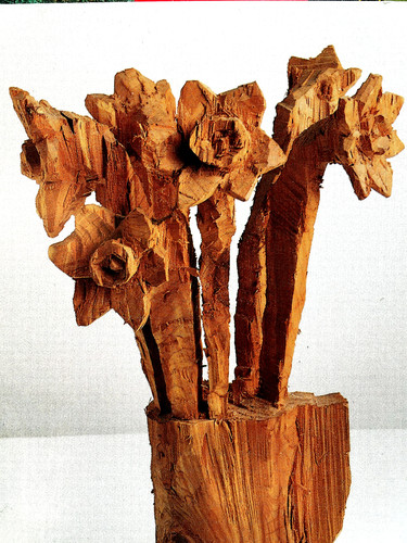 Stephan balkenhol erster - stephan,