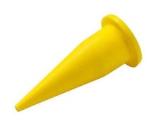 10 Stück Düse / Tülle