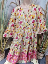 Aniston CASUAL Kleid