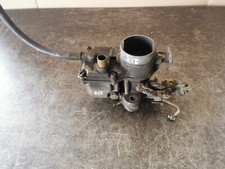 BMW 2002 E10 1602 1802