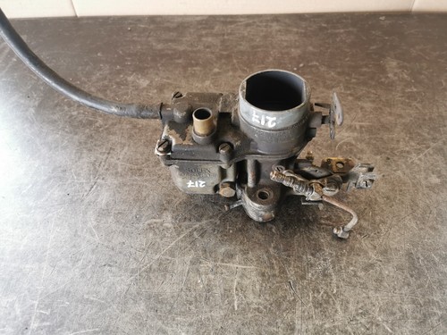 Bmw 2002 e10 1602 - e10,